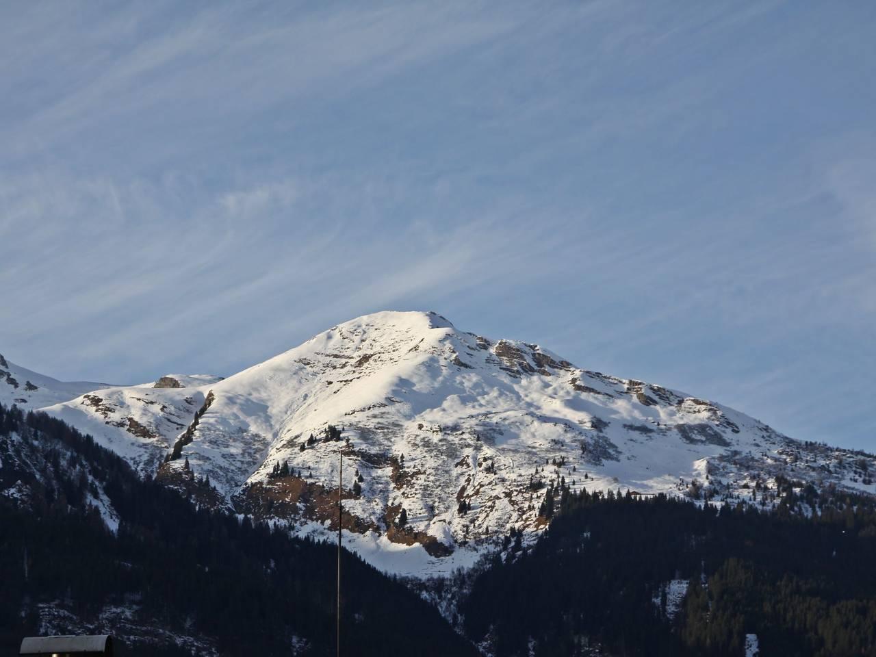 Vakantieappartement met binnenzwembad en zwembad in Bad Hofgastein, Ski Amadé, Oostenrijk voor 15 personen foto 21