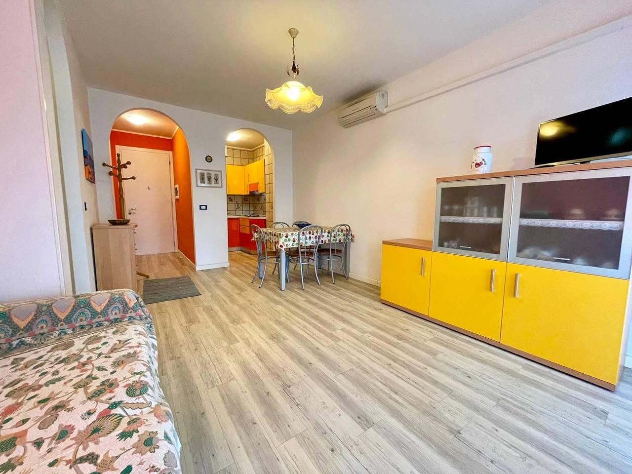 Vakantieappartement in Caorle, Italië voor 5 personen foto 7