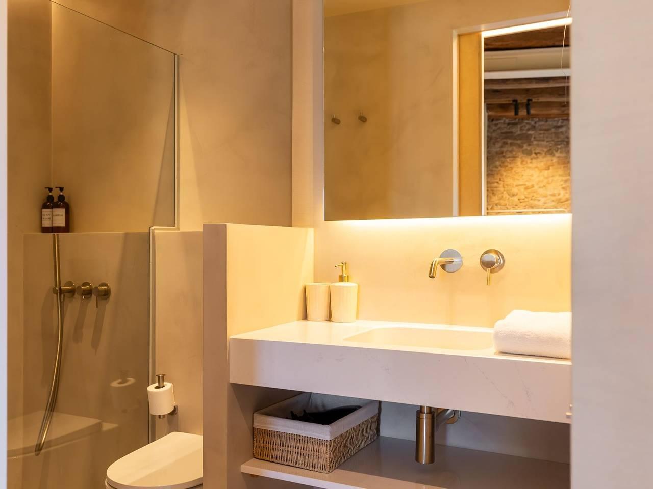 Vakantieappartement in Barcelona, Spanje voor 2 personen foto 7