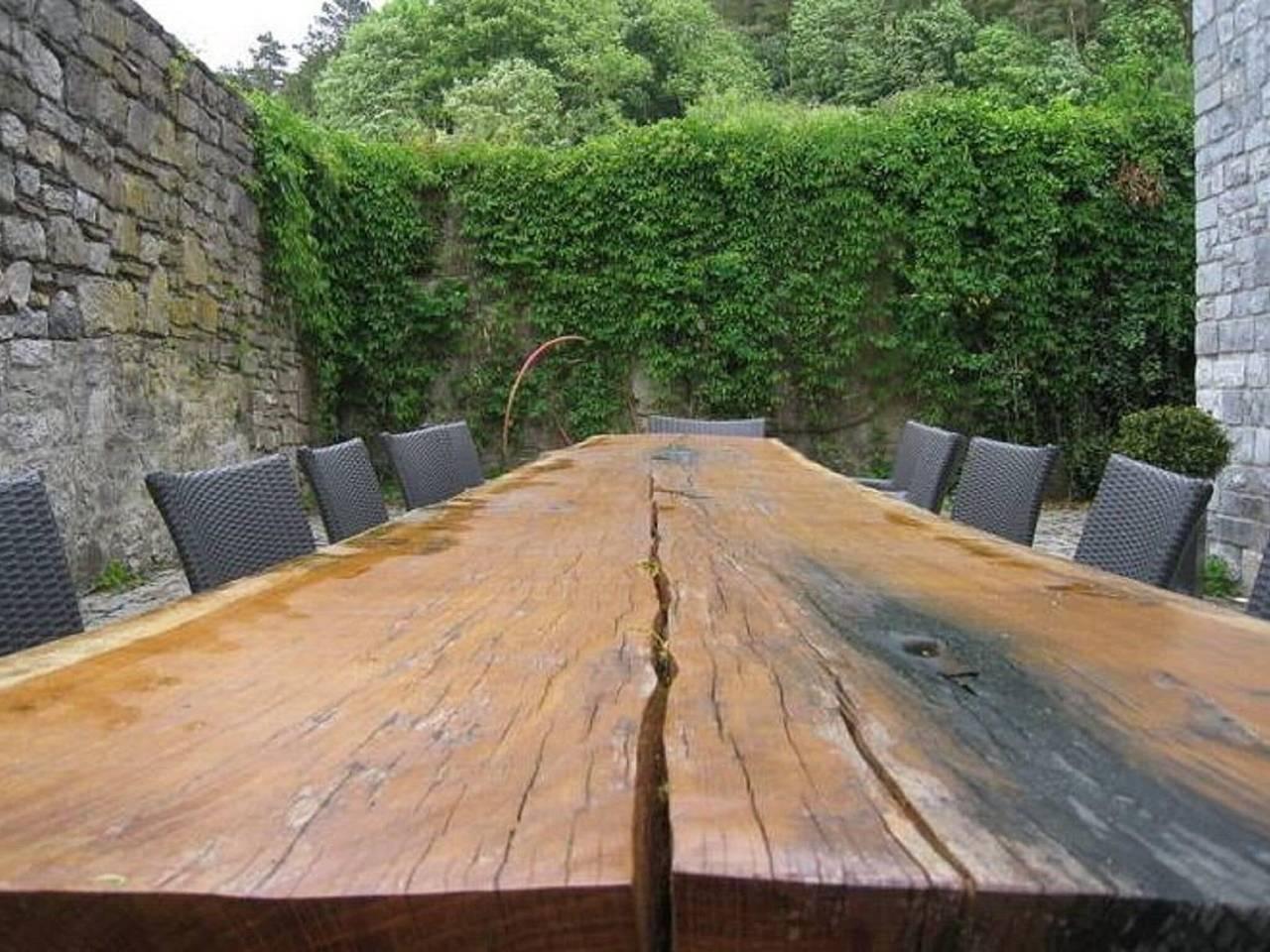 Vakantiehuis in Hamoir, België voor 12 personen foto 11