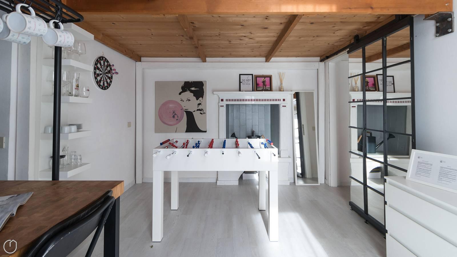 Vakantieappartement in Milaan, Italië voor 4 personen foto 7