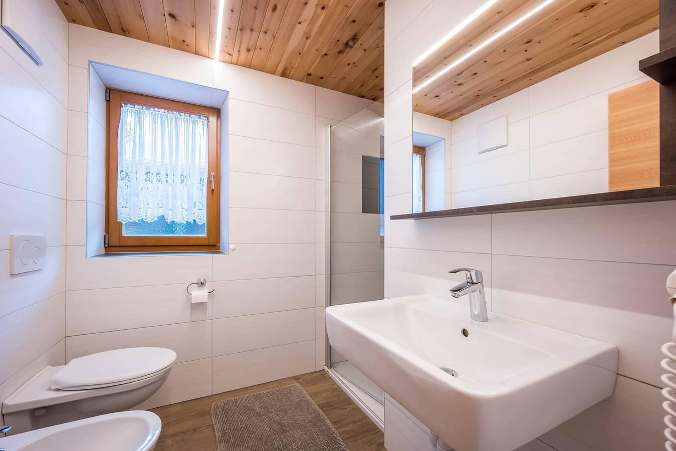 Vakantieappartement in Wipptal, Italië voor 6 personen foto 5