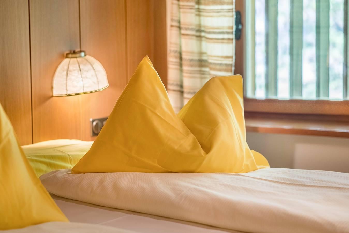 Vakantieappartement in Canazei, Italië voor 4 personen foto 11
