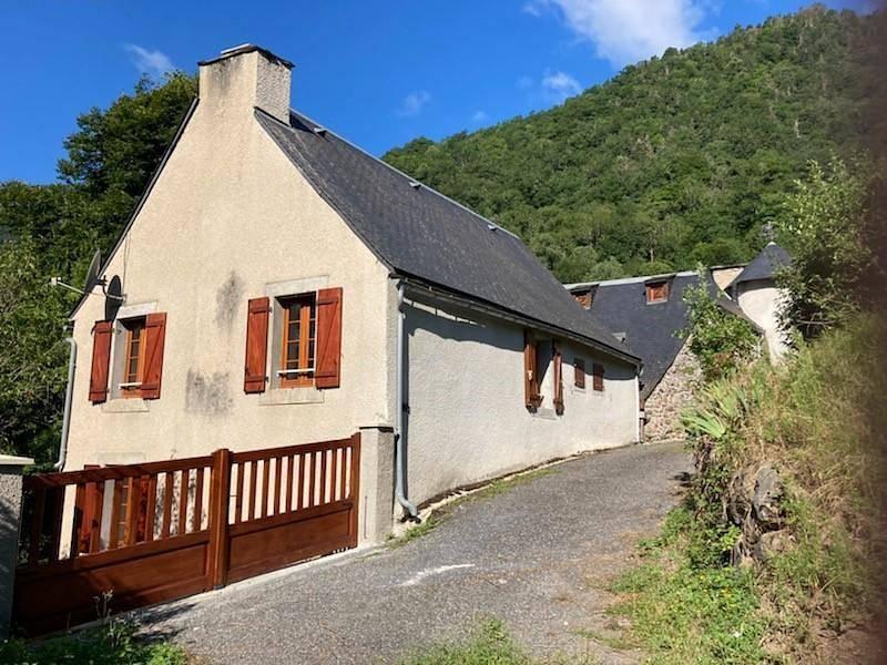 Vakantiehuis in Avajan, Frankrijk voor 8 personen foto 9