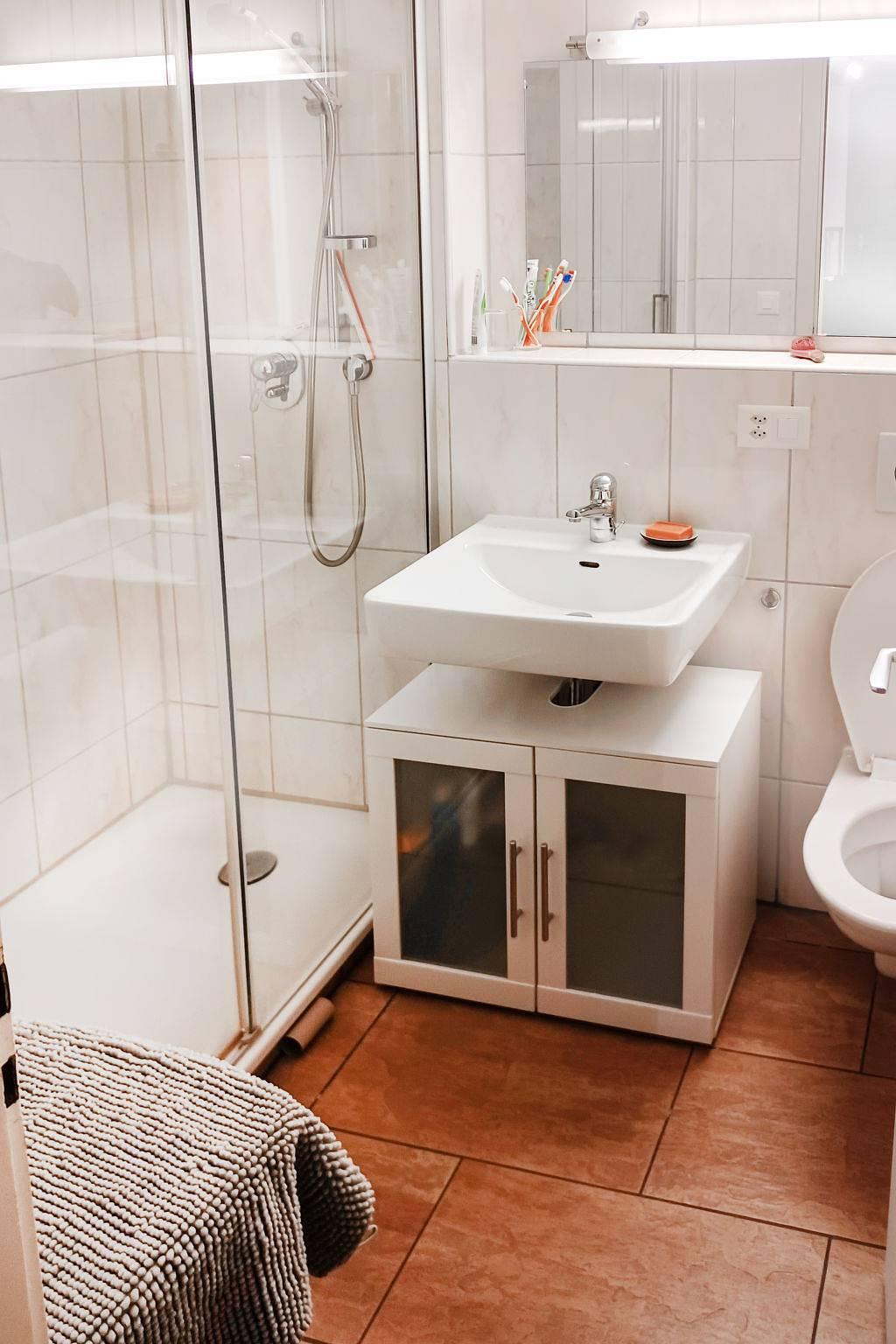 Vakantieappartement in Leukerbad, Zwitserland voor 6 personen foto 13