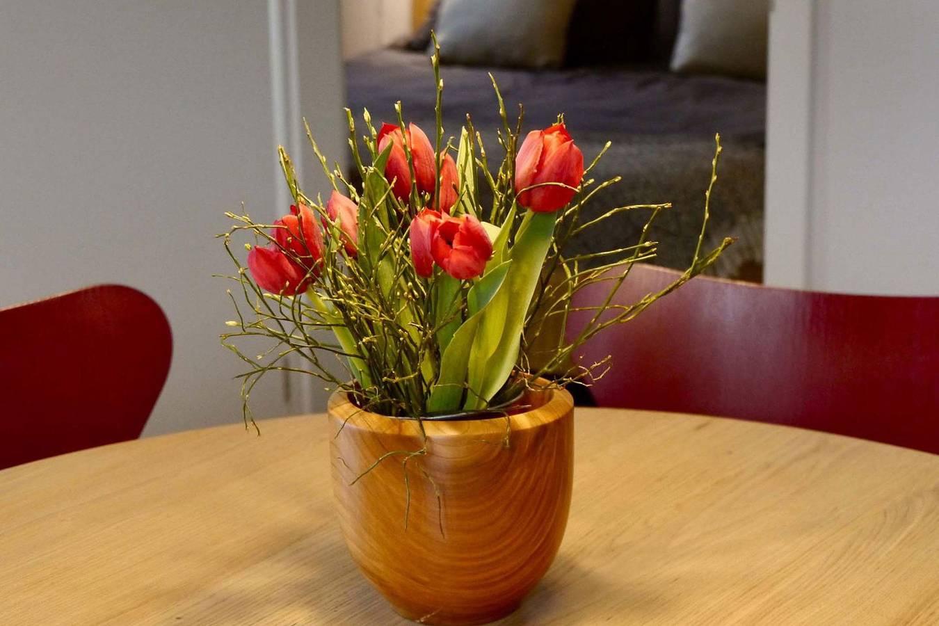 Vakantieappartement in Kellenhusen, Duitsland voor 2 personen foto 5