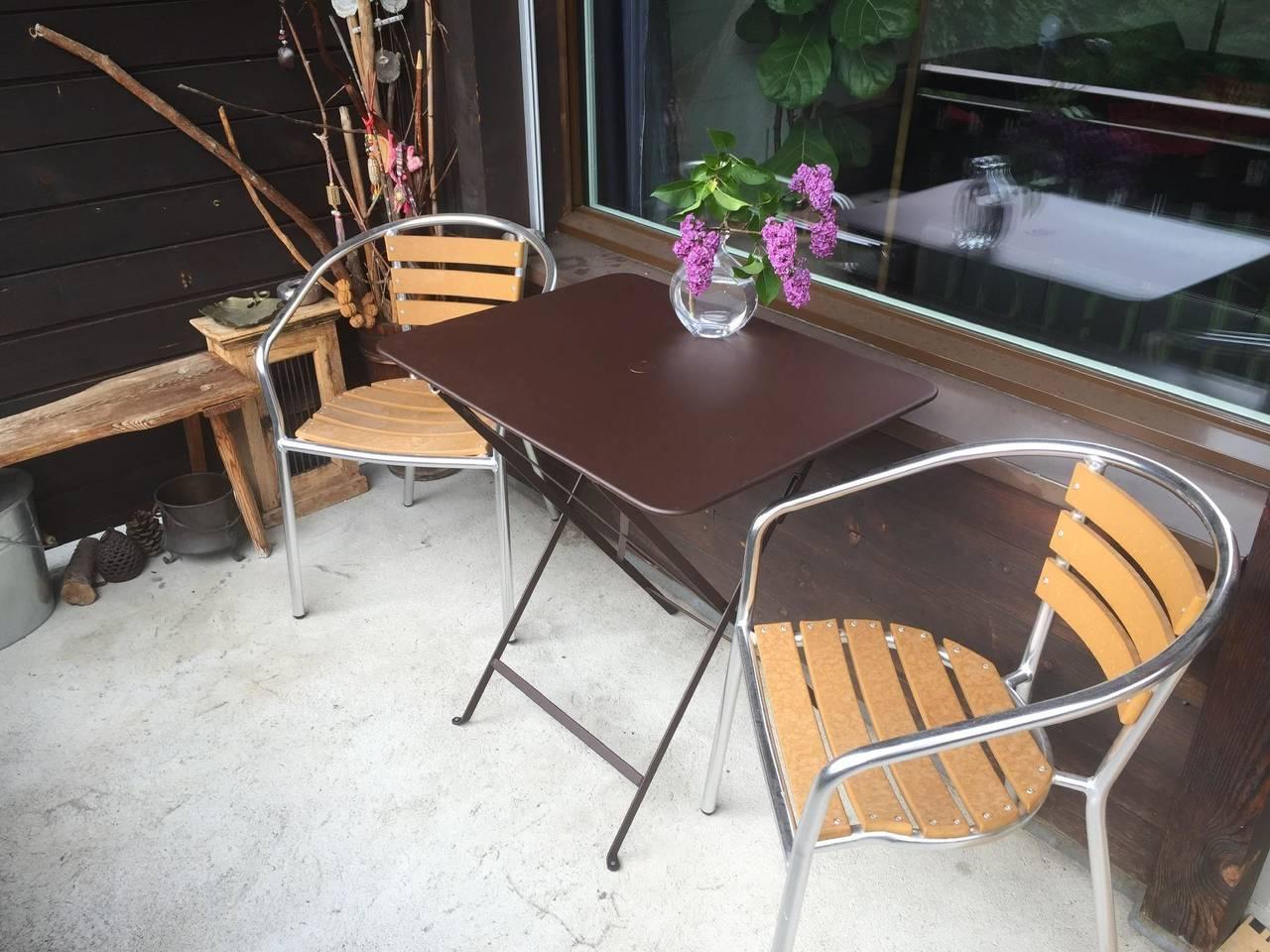 Vakantieappartement in Lenk, Zwitserland voor 4 personen foto 7