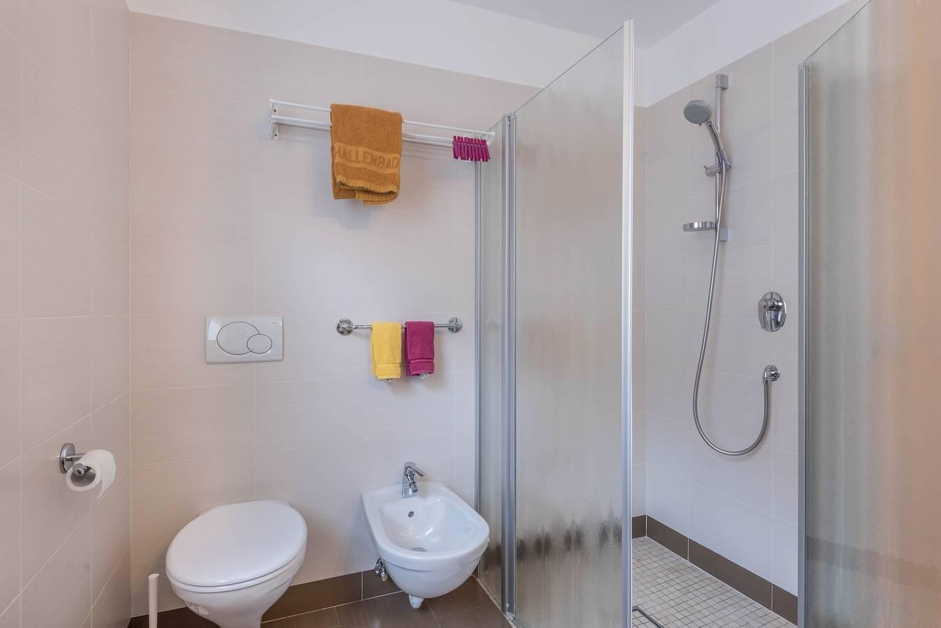 Appartement 'Hilber Fermeda' met bergzicht in Santa Maddalena (Valle Isarco), Villnöß, Italië voor 5 personen foto 21