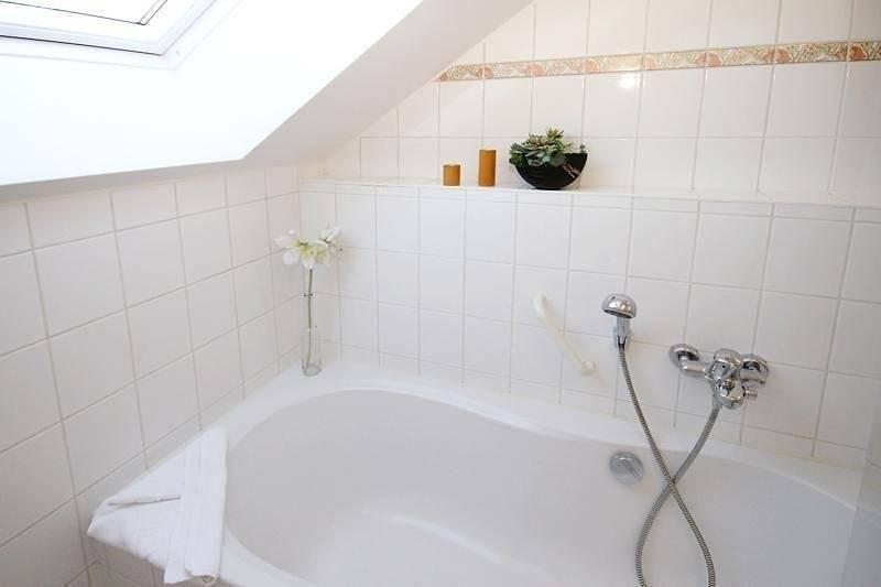 Vakantieappartement in Kühlungsborn, Duitsland voor 2 personen foto 11
