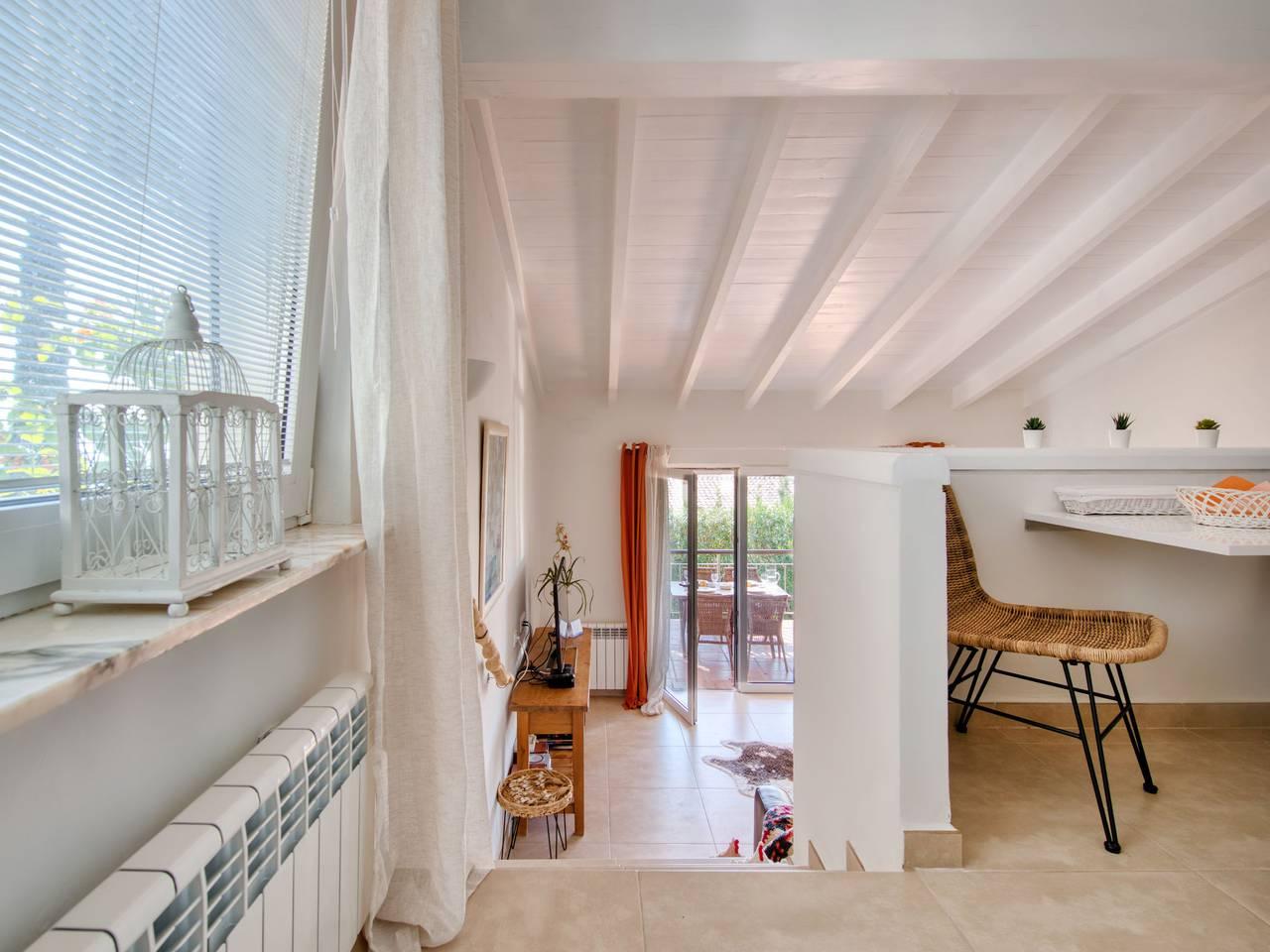 Vakantiehuis in Jávea, Spanje voor 4 personen foto 12