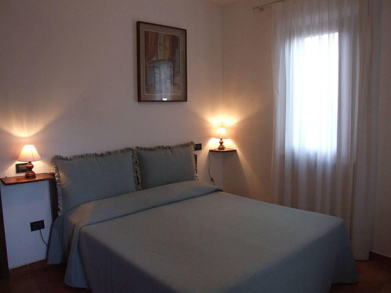 Villa Il Castagno in Valcanina, Sassetta, Italië voor 8 personen foto 20