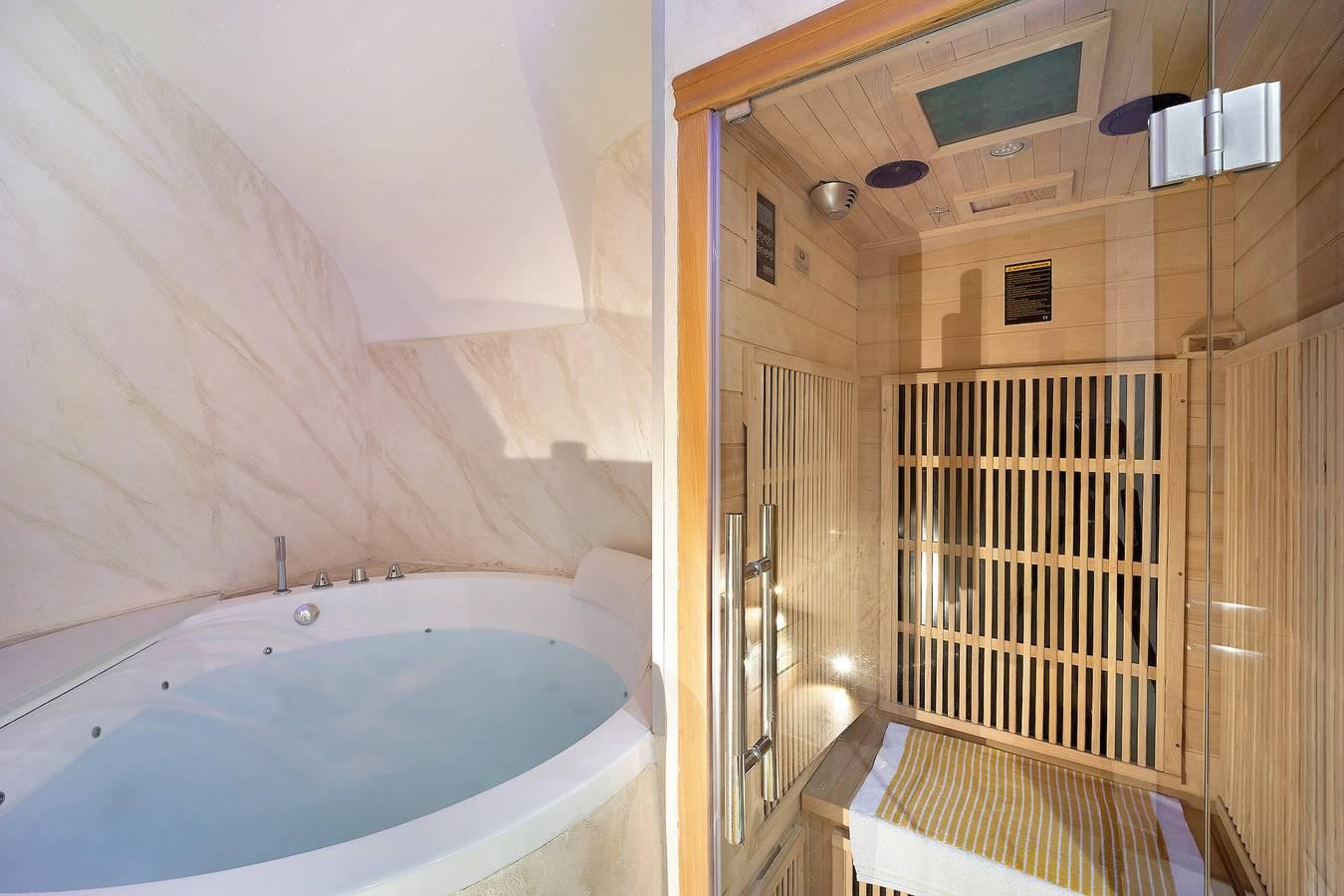 Vakantieappartement in Dolceacqua, Italië voor 2 personen foto 4