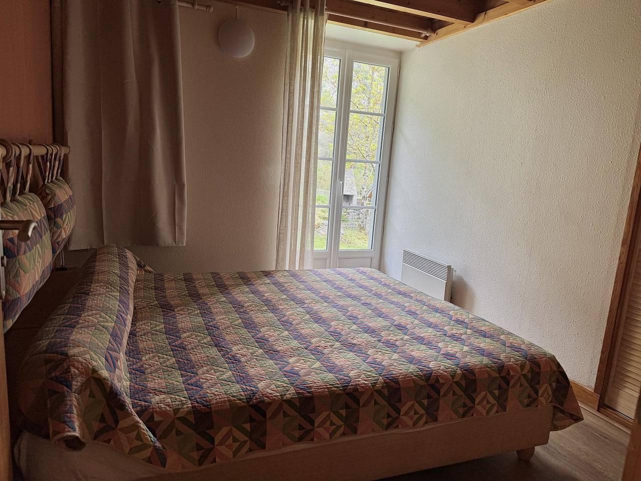 Vakantiehuis in Ariège, Frankrijk voor 4 personen foto 7
