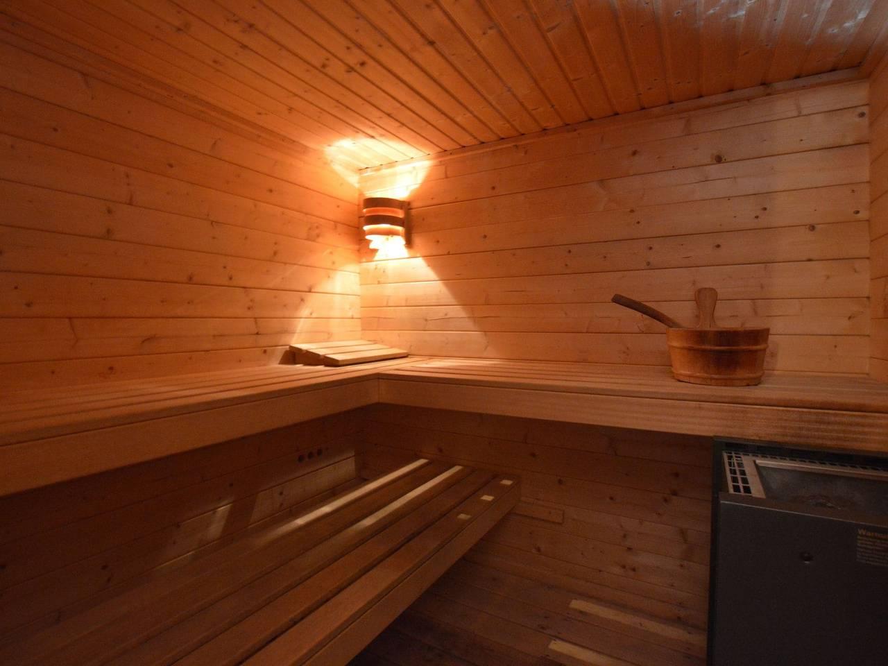 Ruime woning met tuin in Weismes, Natuurgebied Hautes Fagnes, België voor 14 personen foto 20