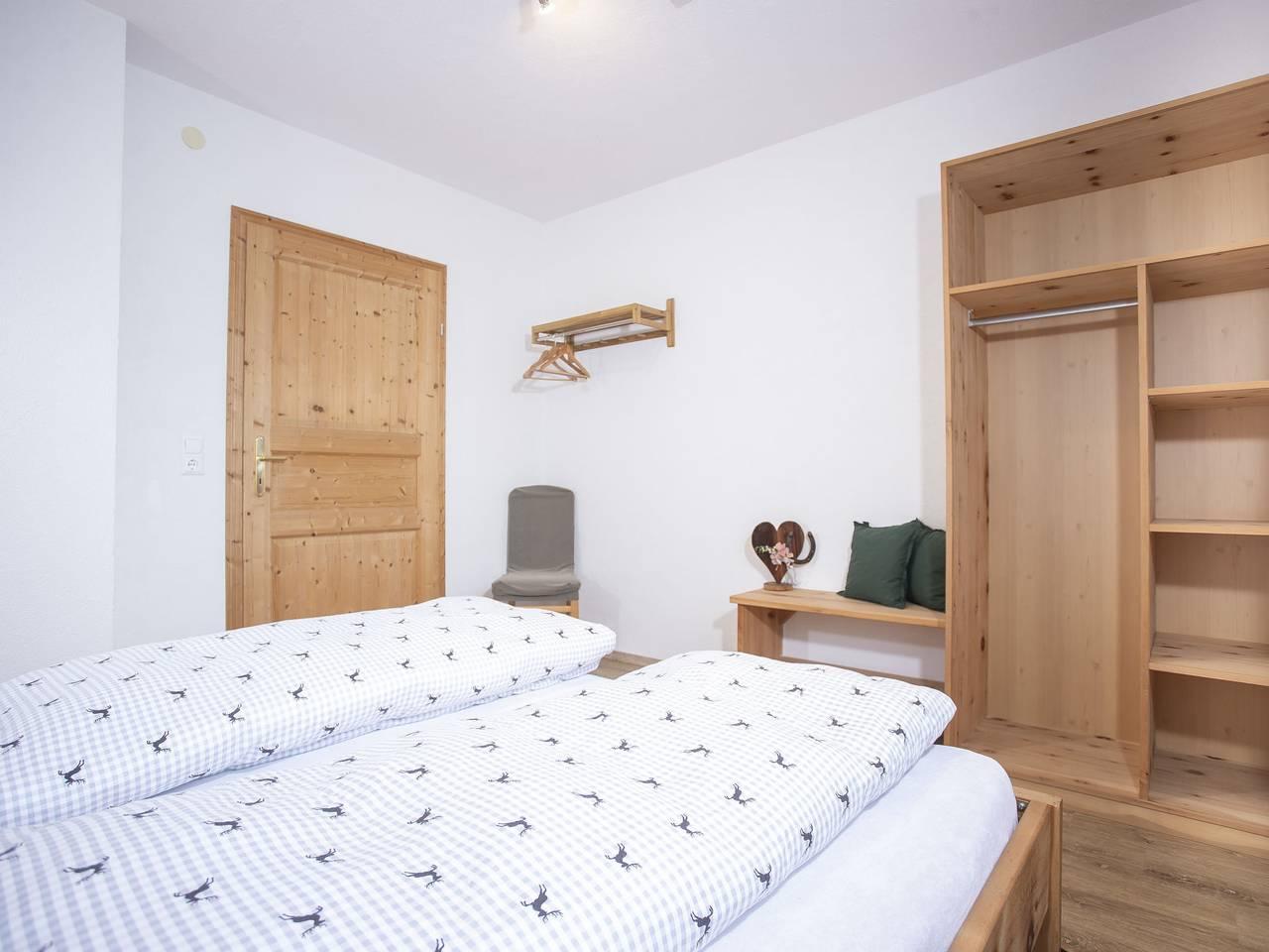 Vakantieappartement in Zillertal, Oostenrijk voor 12 personen foto 18