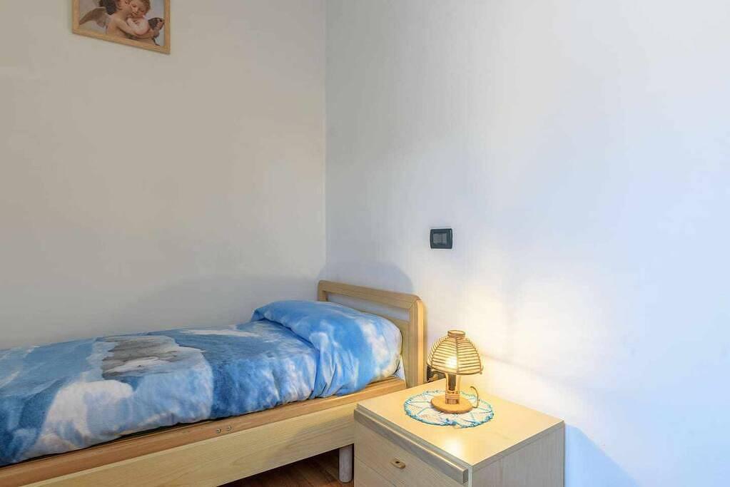 Vakantieappartement in Trentino, Italië voor 4 personen foto 14