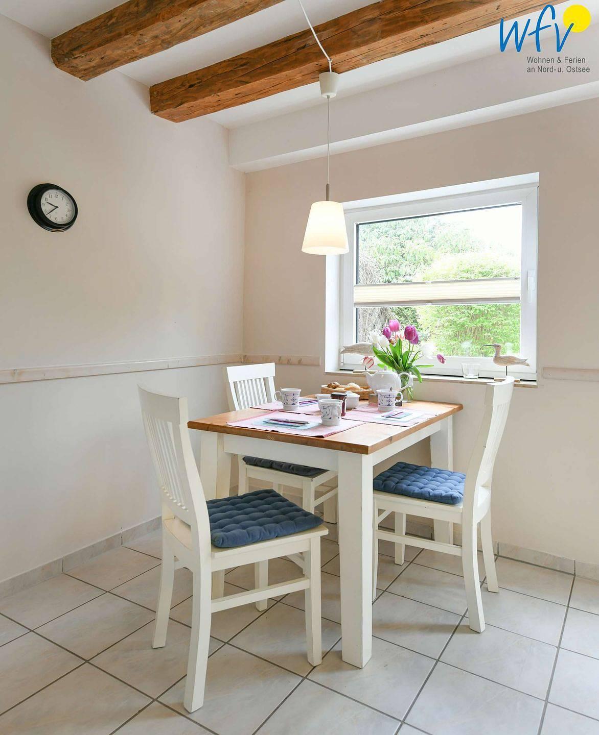 Vakantieappartement in Rügen, Duitsland voor 4 personen foto 9