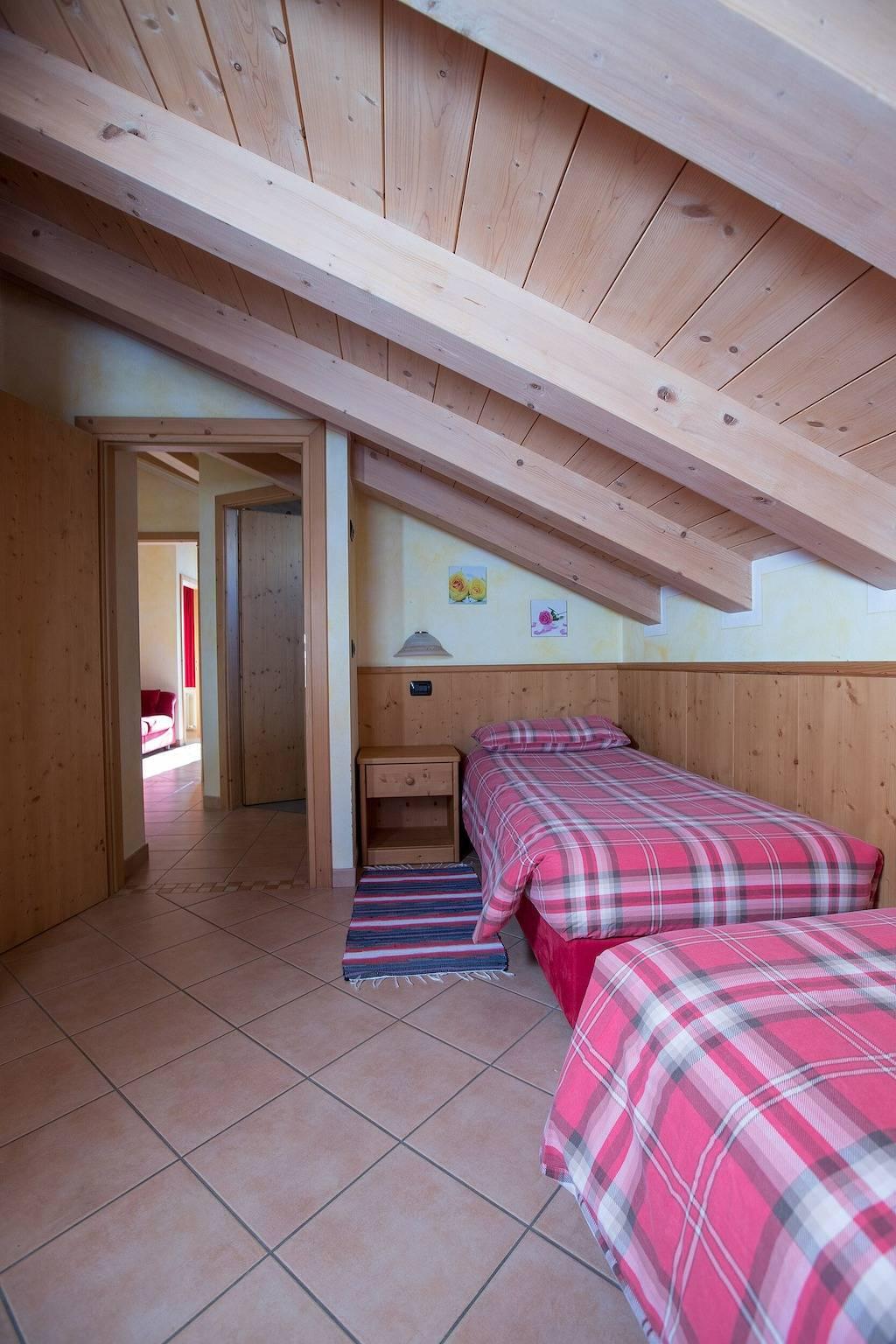 Vakantieappartement in Livigno, Italië voor 4 personen foto 10