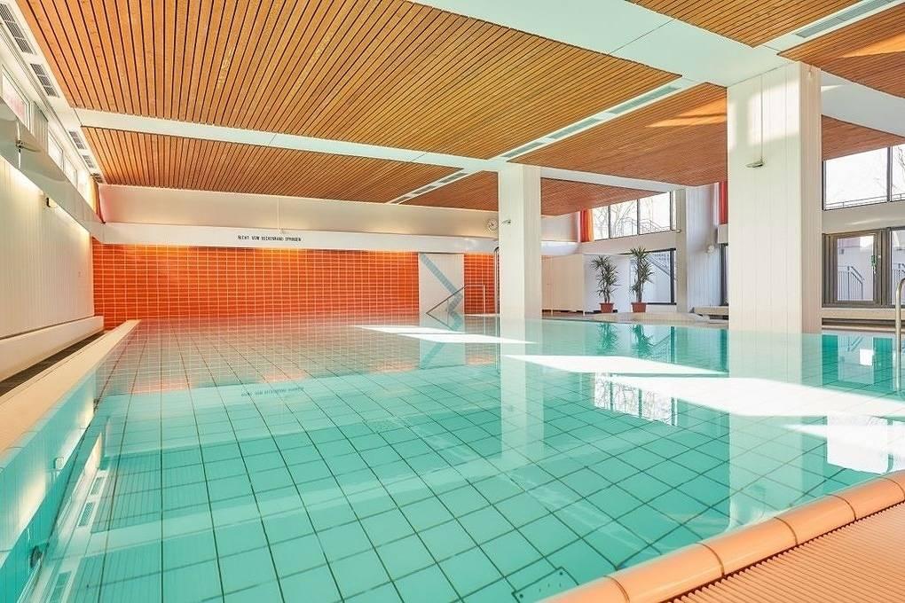 Vakantieappartement in Dahme, Duitsland voor 4 personen foto 4