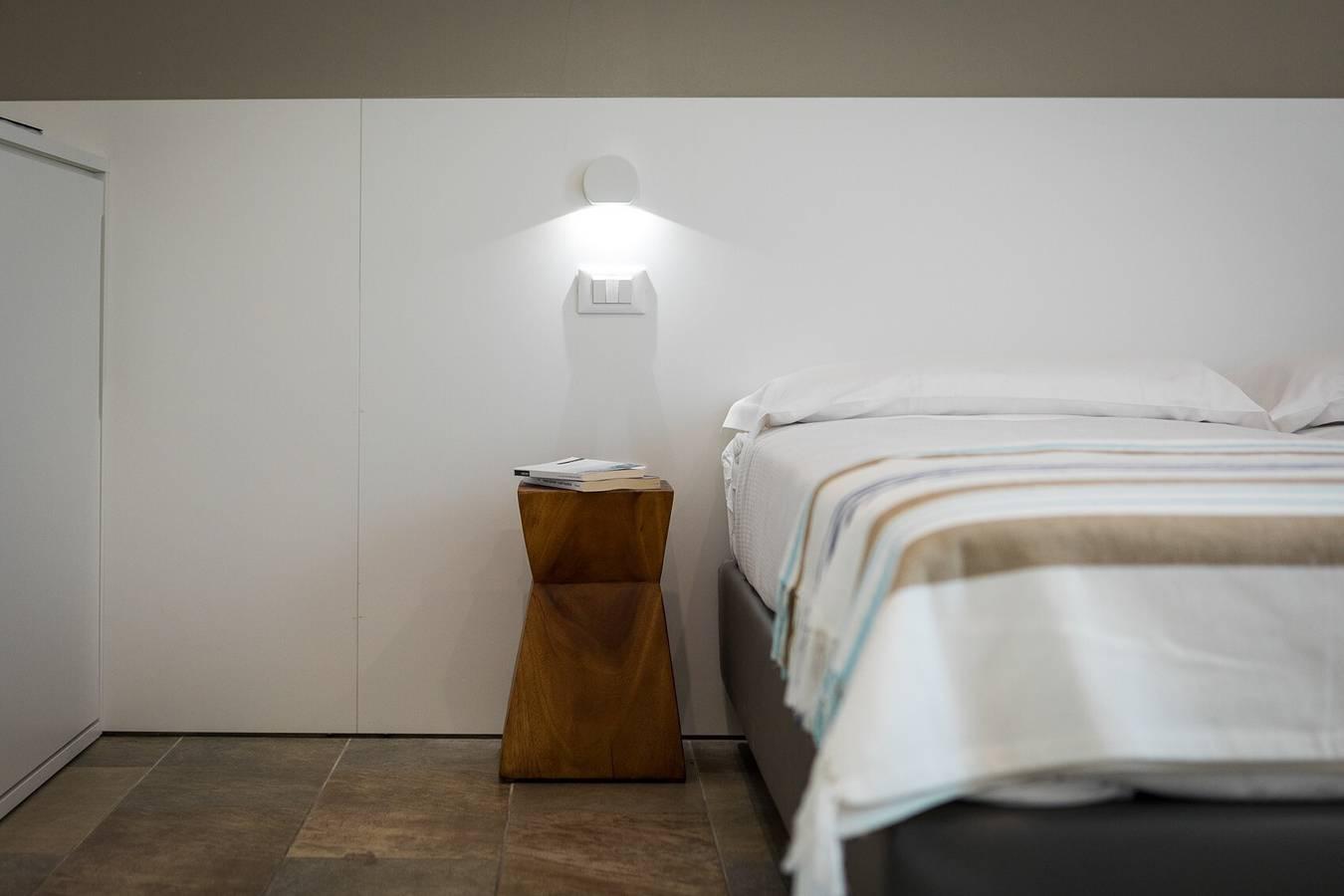 Vakantieappartement in Trentino, Italië voor 3 personen foto 8