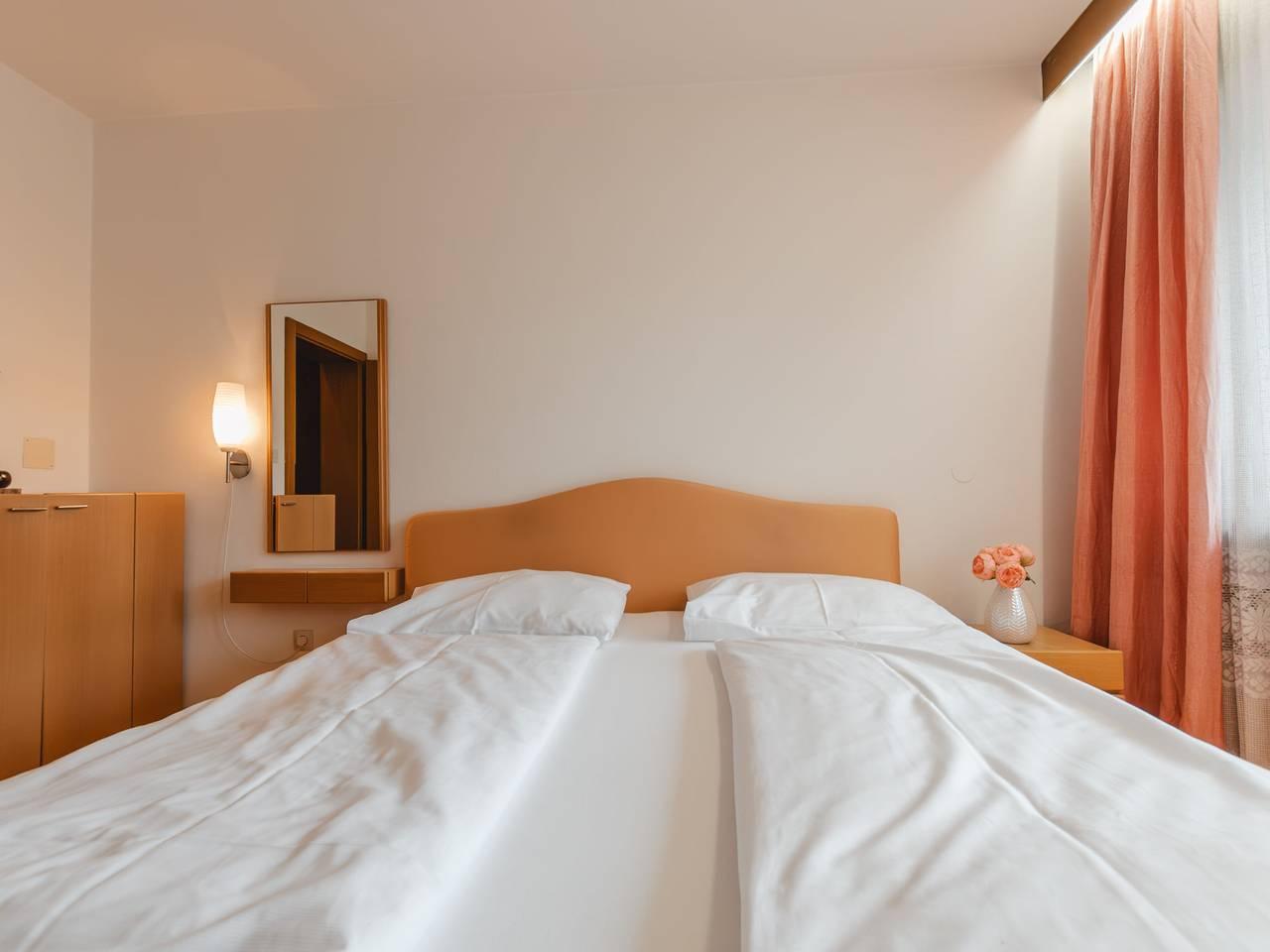 Vakantieappartement in Ski Amadé, Oostenrijk voor 4 personen foto 11