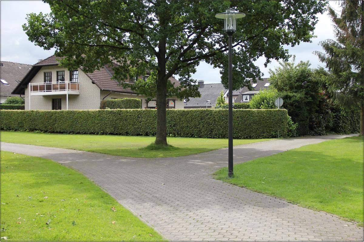 Vakantieappartement in Kreis Soest, Duitsland voor 2 personen foto 8