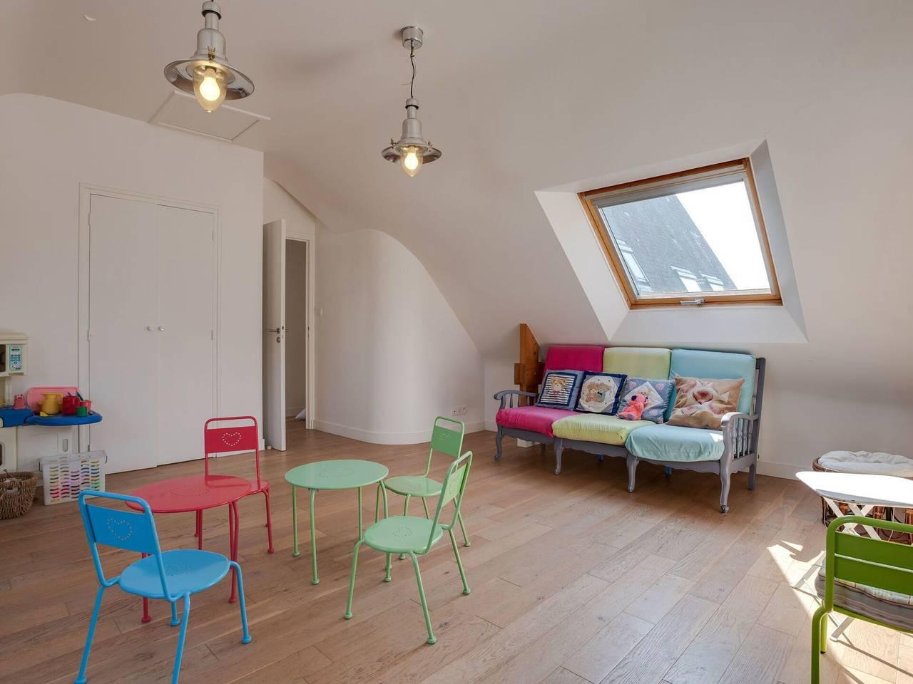 Vakantiehuis in Carnac, Frankrijk voor 10 personen foto 16
