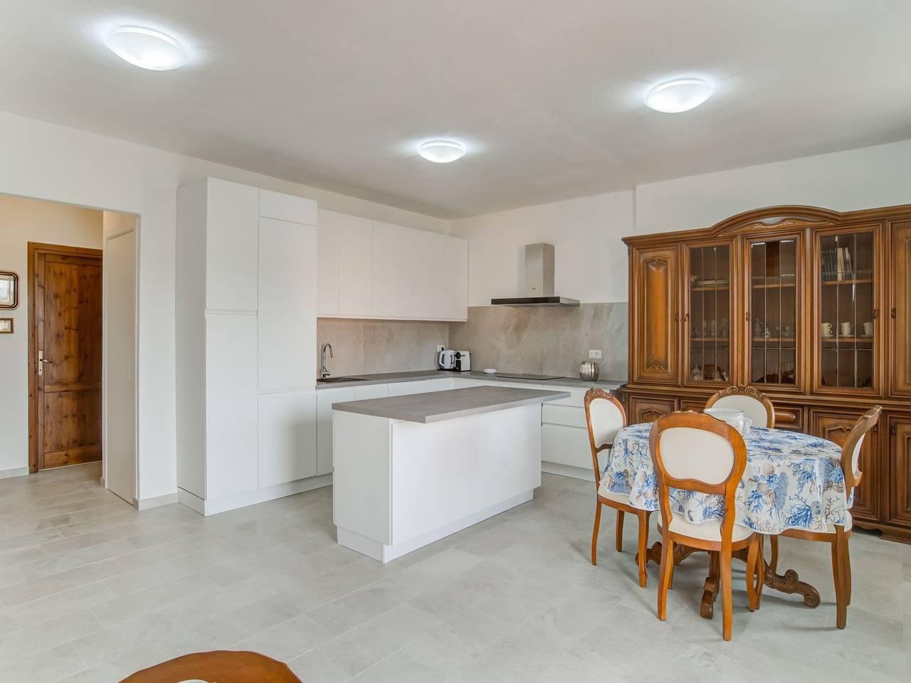 Vakantieappartement in Gallura, Italië voor 4 personen foto 3