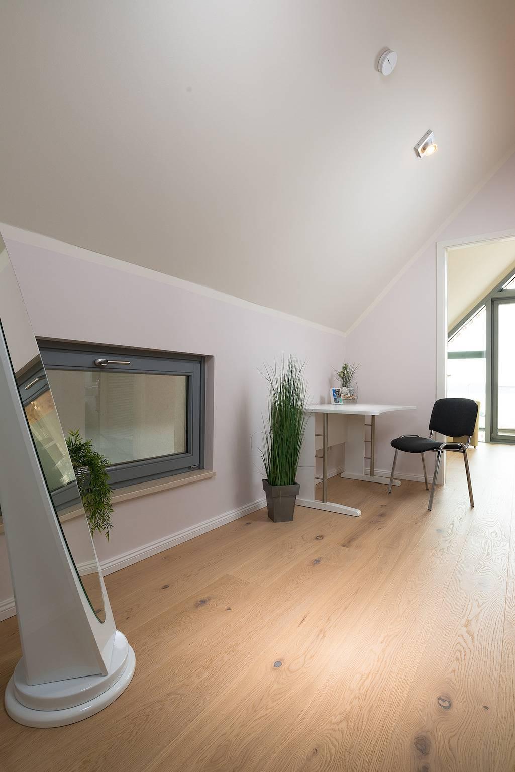 Ostsee - Reetdachhaus Nr. 4 "Ostseeperle" im Strand Resort in Steinwarder, Heiligenhafen, Duitsland voor 6 personen foto 20