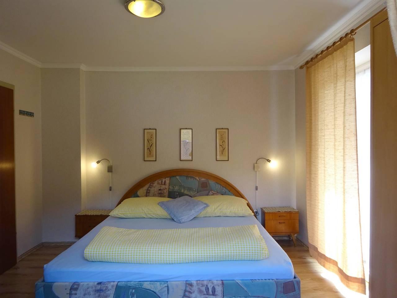 Vakantieappartement in Lofer, Oostenrijk voor 4 personen foto 11