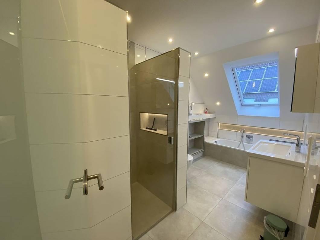 Vakantieappartement in Waddenzee, Duitsland voor 6 personen foto 16