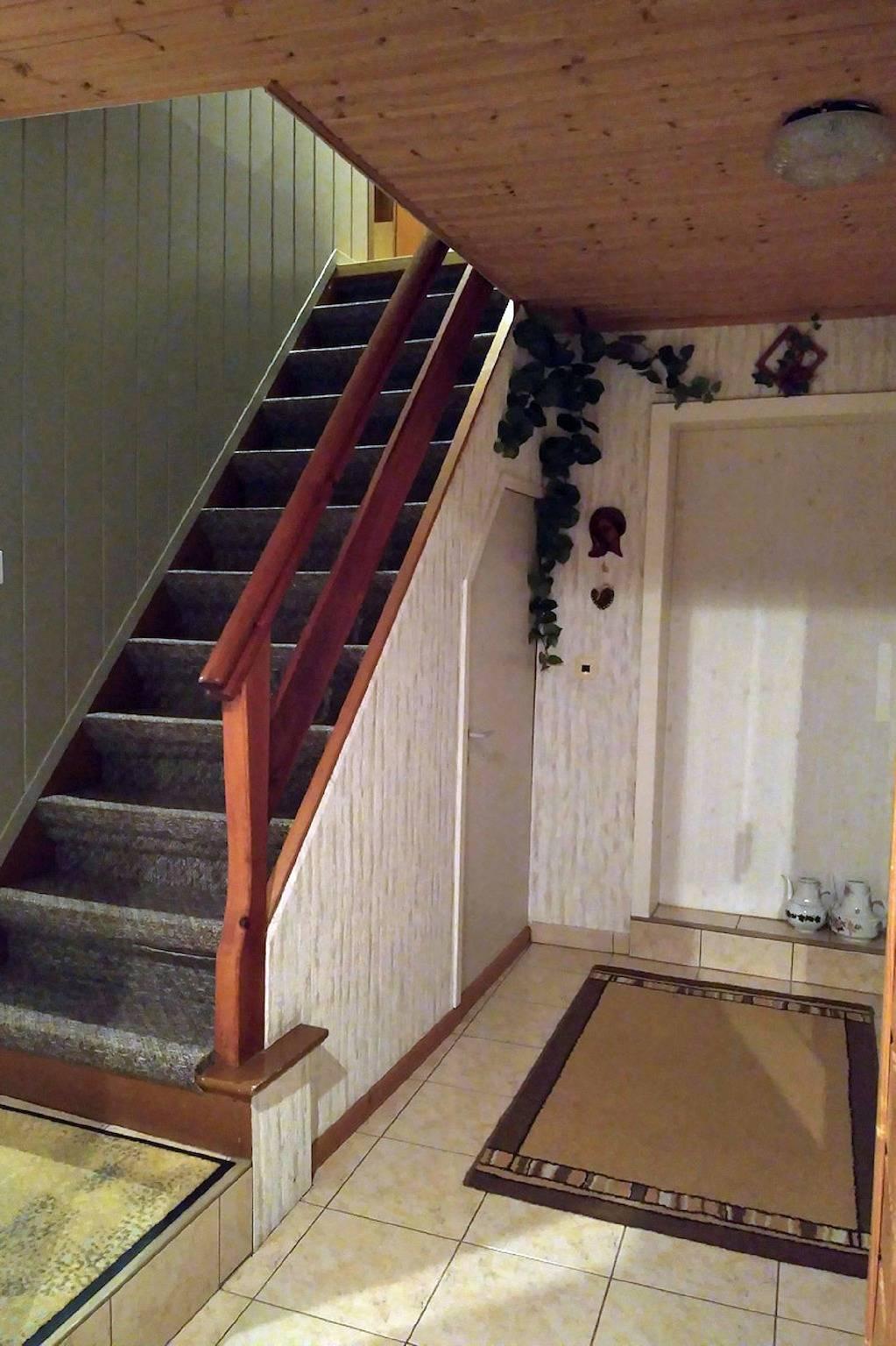 Vakantiehuis in Rhön, Duitsland voor 5 personen foto 16
