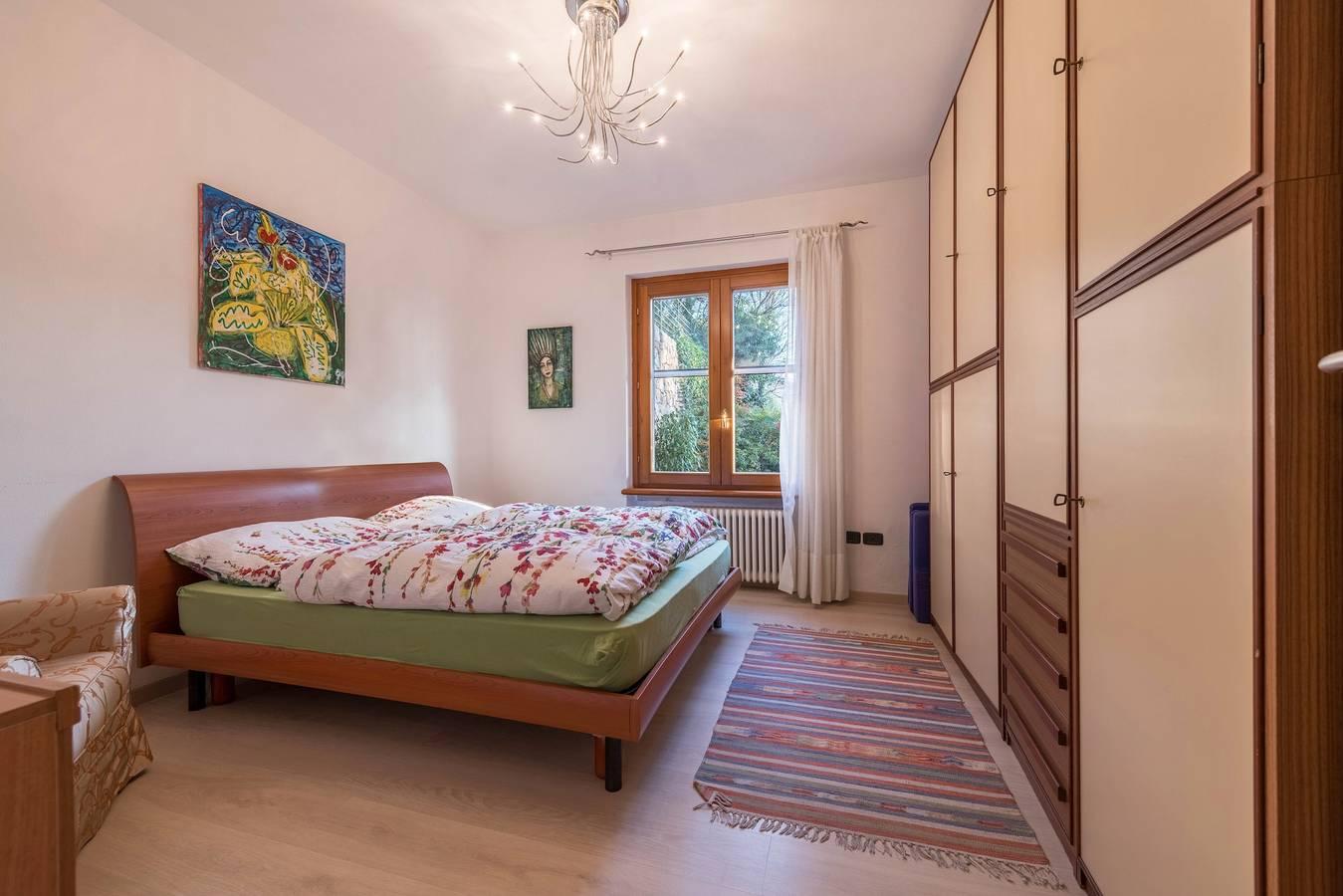 Vakantieappartement in Gardameer, Italië voor 4 personen foto 6