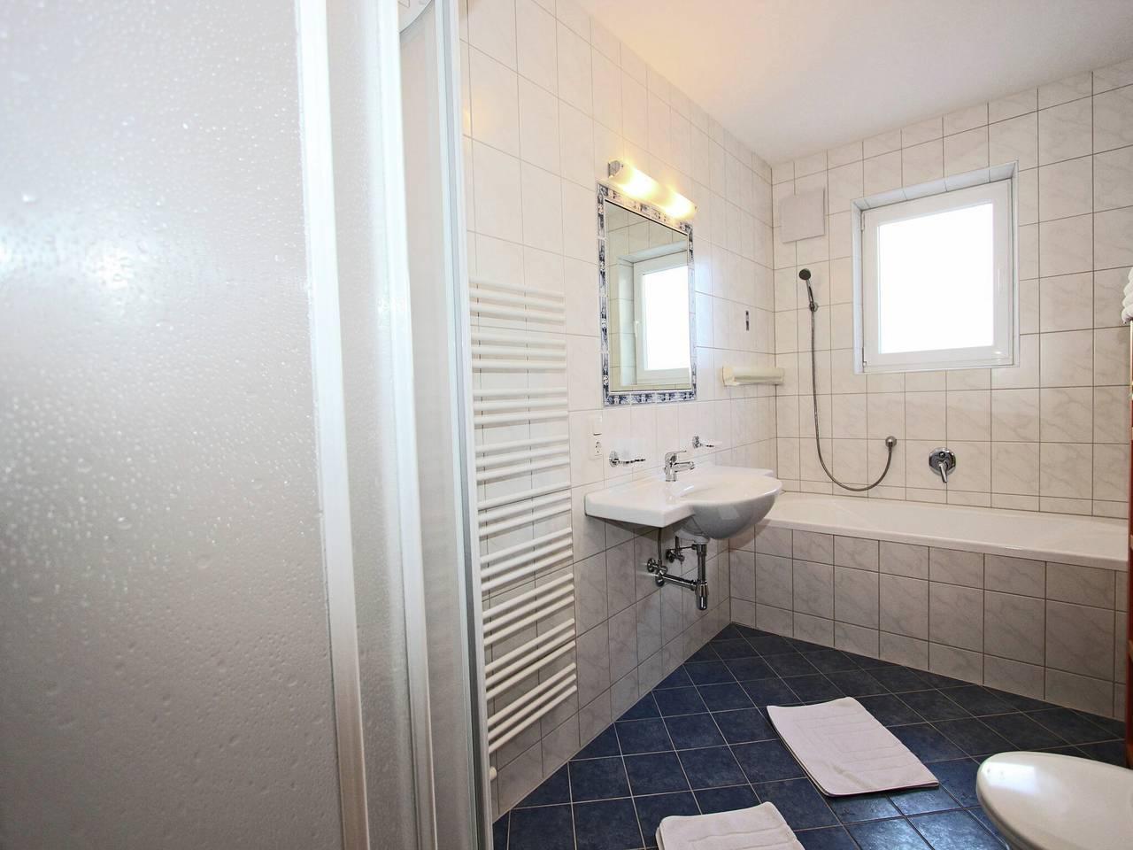 Vakantieappartement in Fiss, Oostenrijk voor 5 personen foto 11