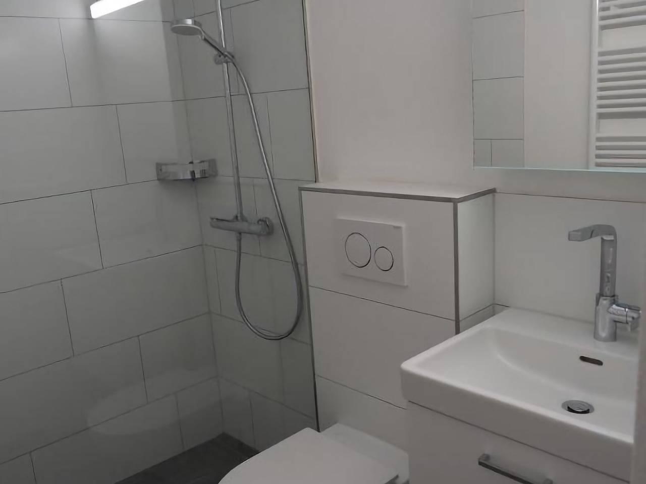 Vakantieappartement in Landquart, Zwitserland voor 2 personen foto 13