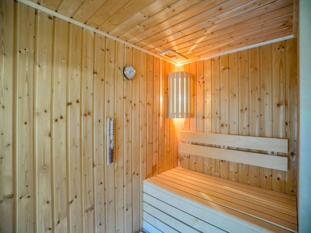 Vakantieappartement in Binz, Duitsland voor 4 personen foto 6