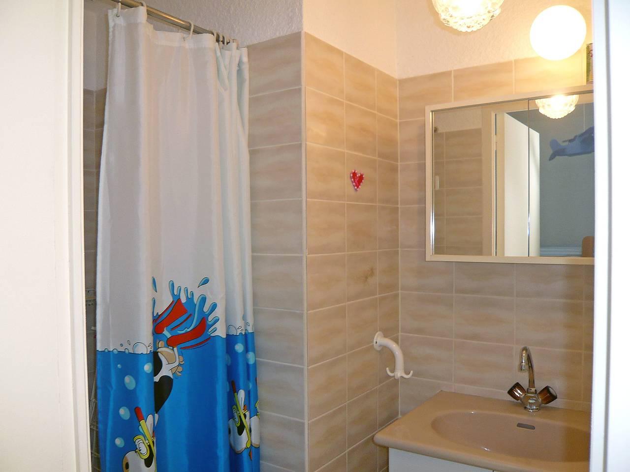 Vakantieappartement in Provence, Frankrijk voor 6 personen foto 11