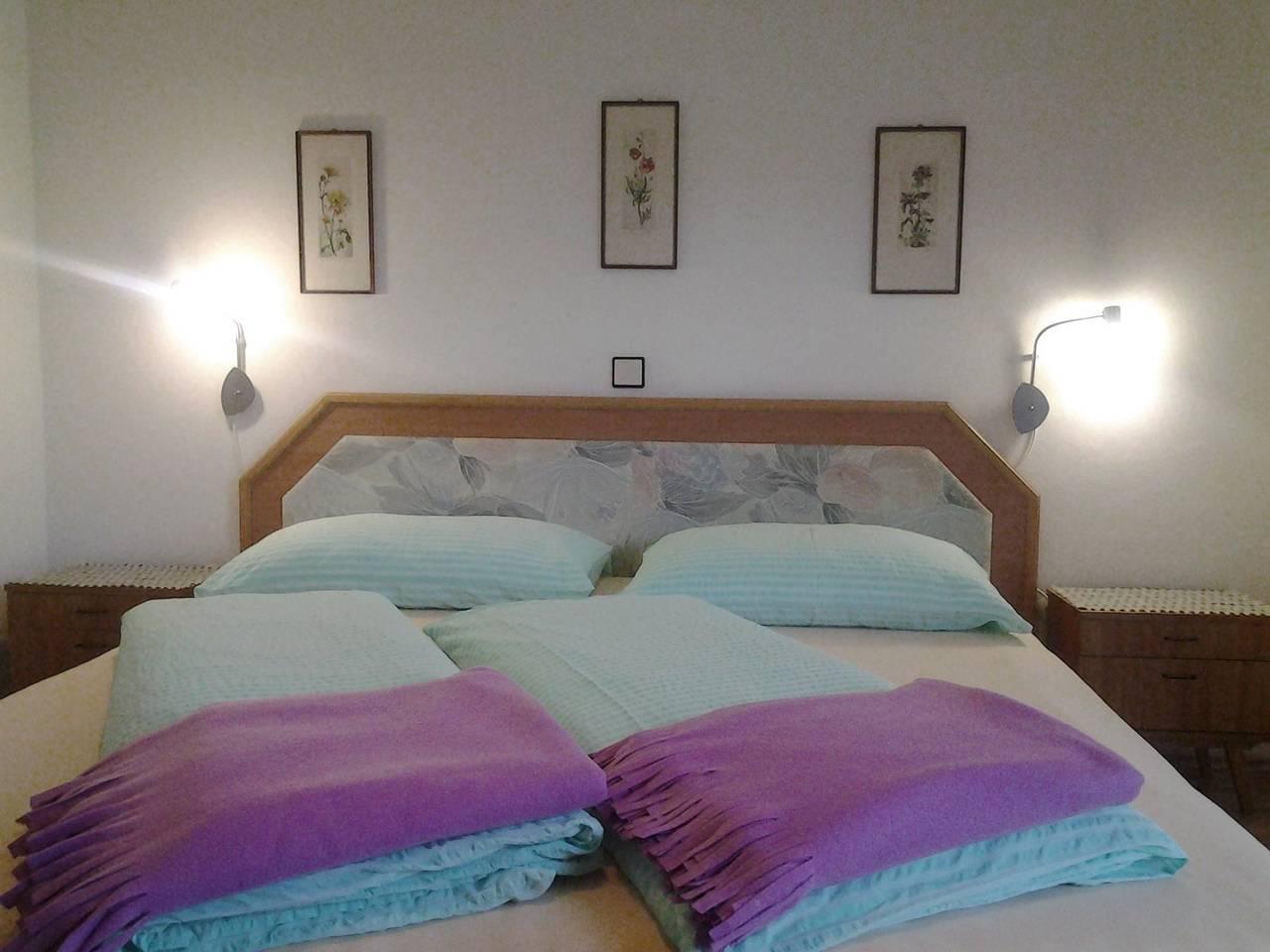 Vakantieappartement in Lofer, Oostenrijk voor 4 personen foto 13