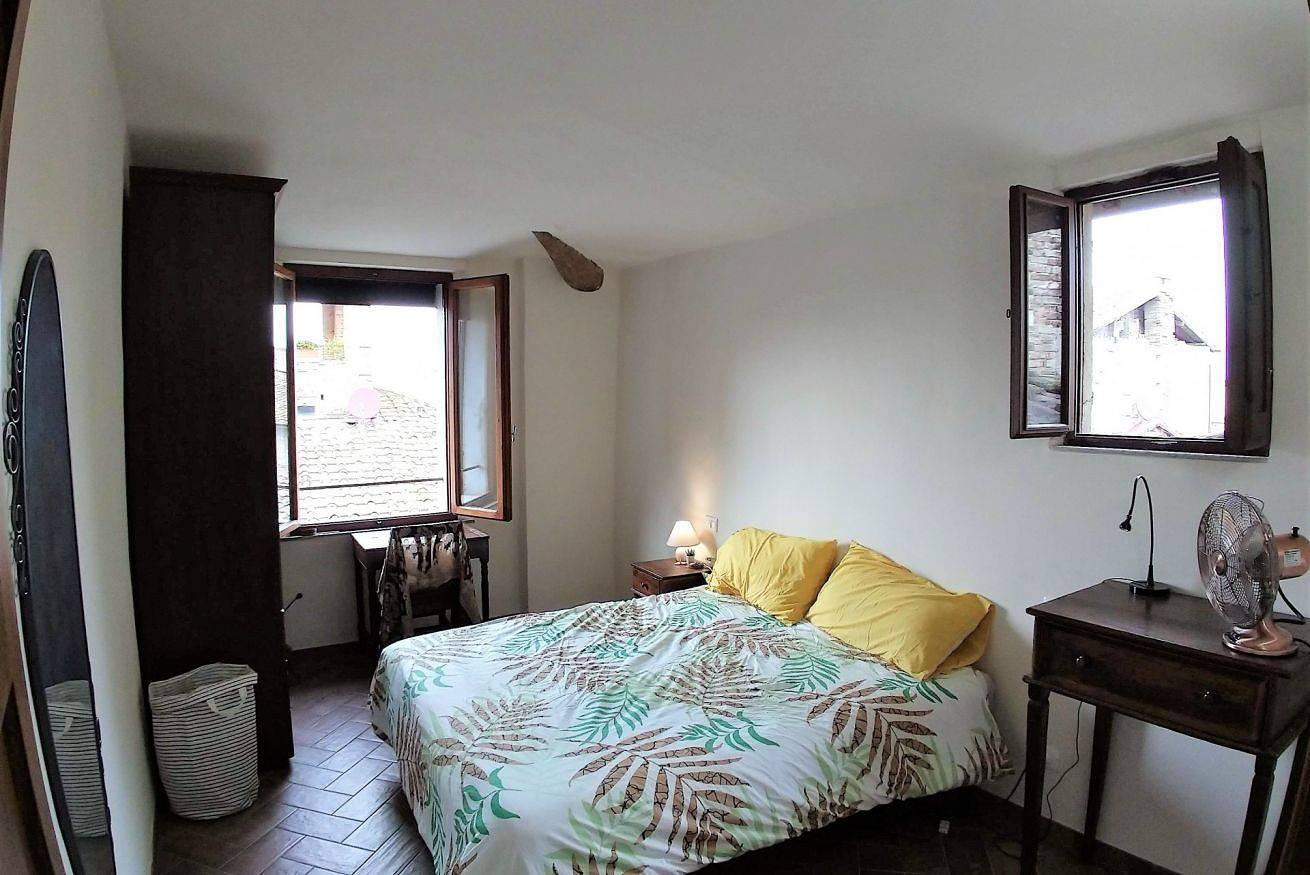 Vakantieappartement in Siena, Italië voor 8 personen foto 8