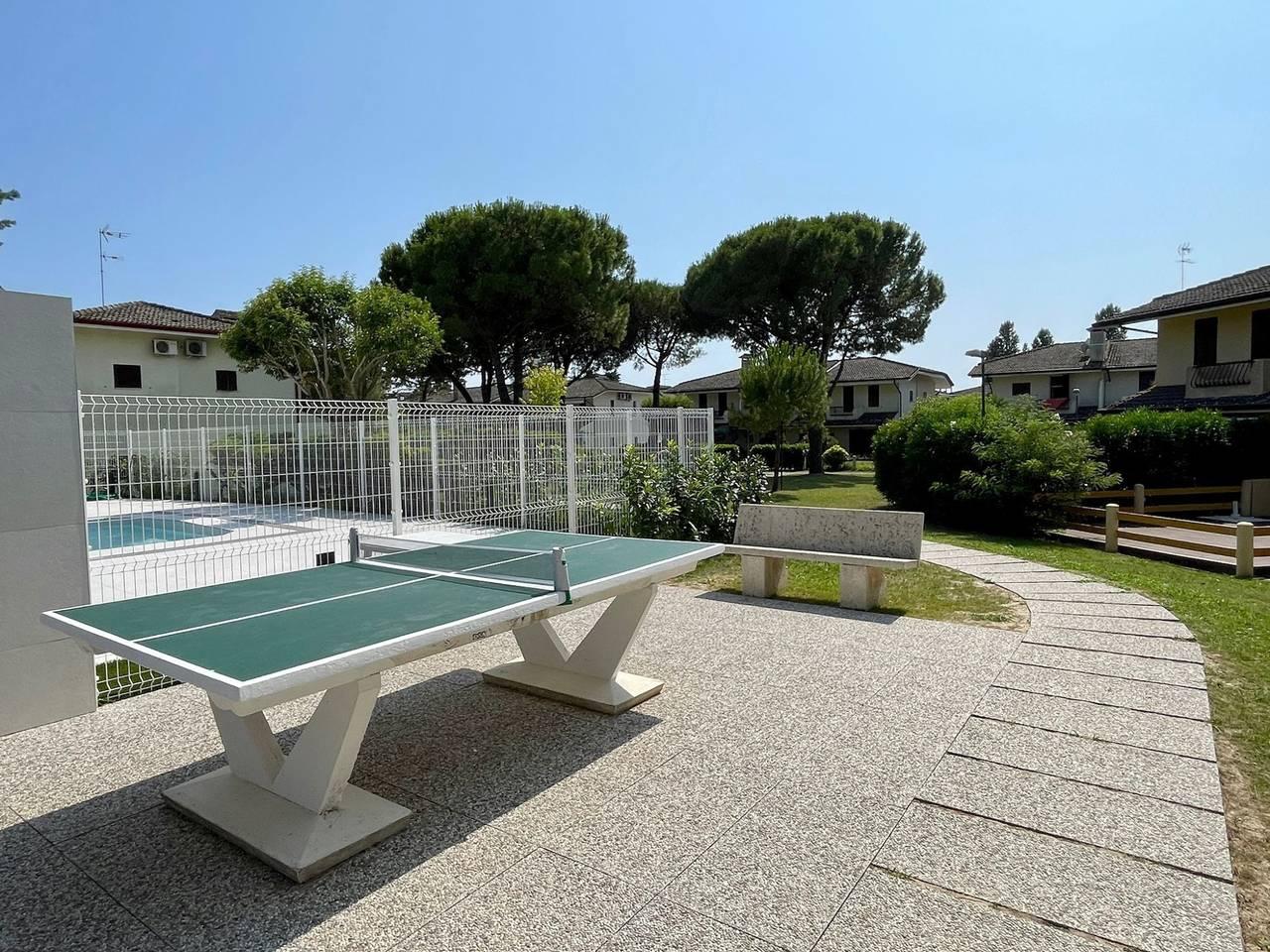 Vakantiehuis in Caorle, Italië voor 6 personen foto 16