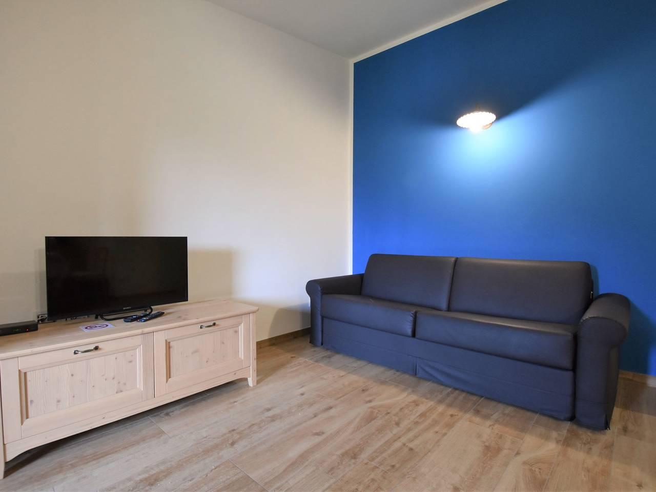 Vakantieappartement in Idro, Italië voor 6 personen foto 4