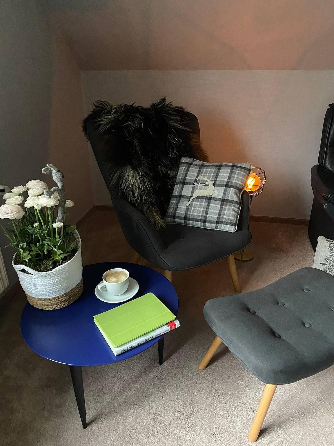 Vakantieappartement in Breiholz, Duitsland voor 3 personen foto 4