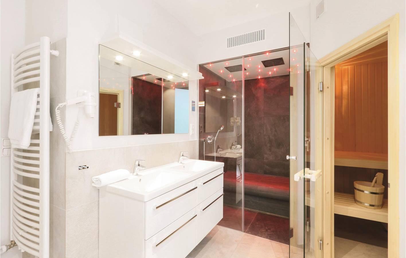 Vakantieappartement in Lübeck, Duitsland voor 6 personen foto 17