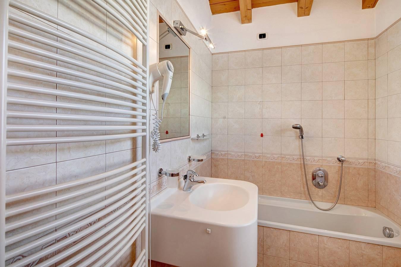 Vakantieappartement in Livigno, Italië voor 4 personen foto 22