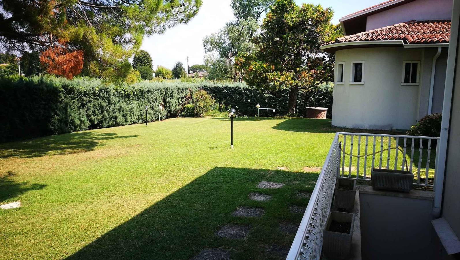 Vakantiehuis in Lazise, Italië voor 8 personen foto 3