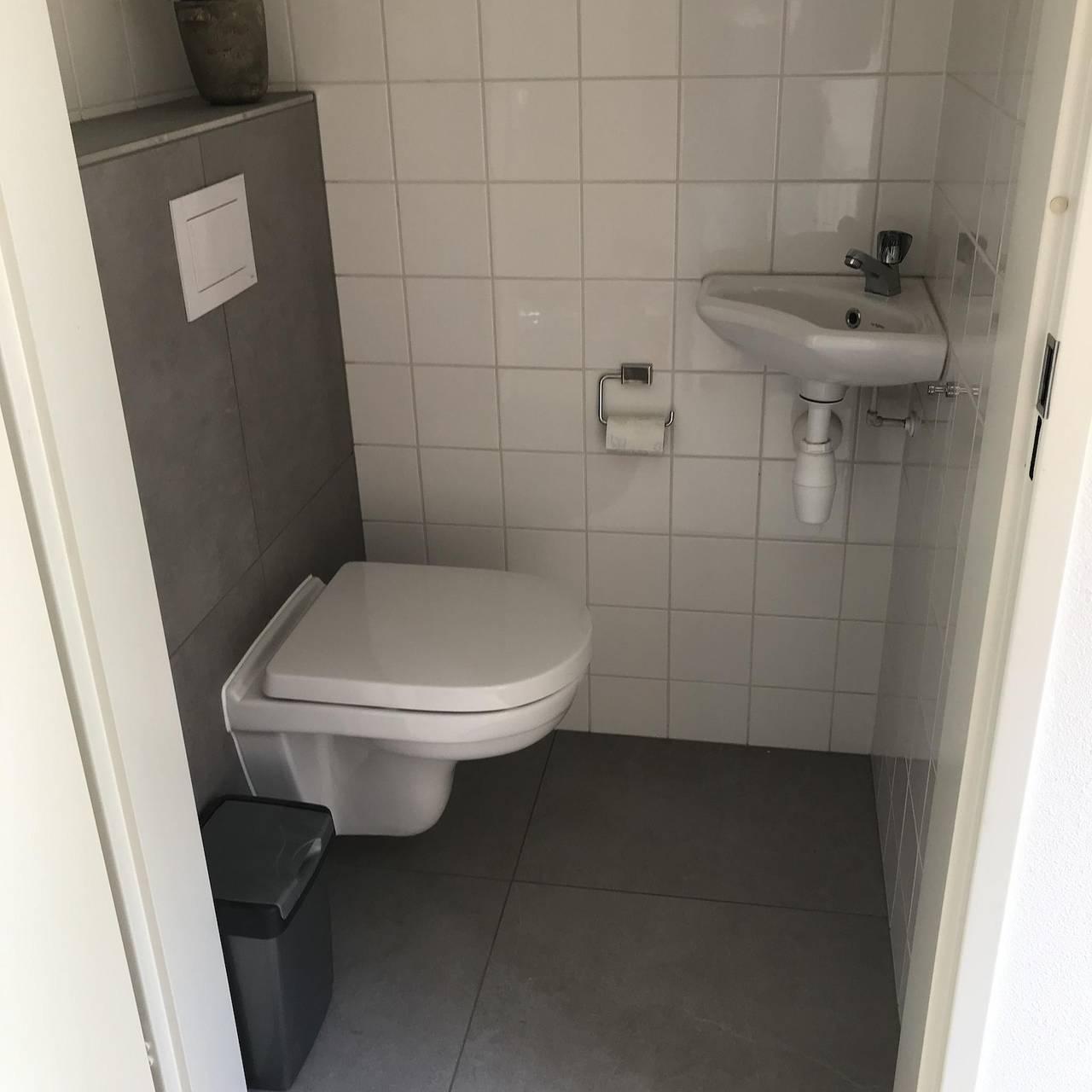Vakantiehuis in Nederlandse kust foto 18