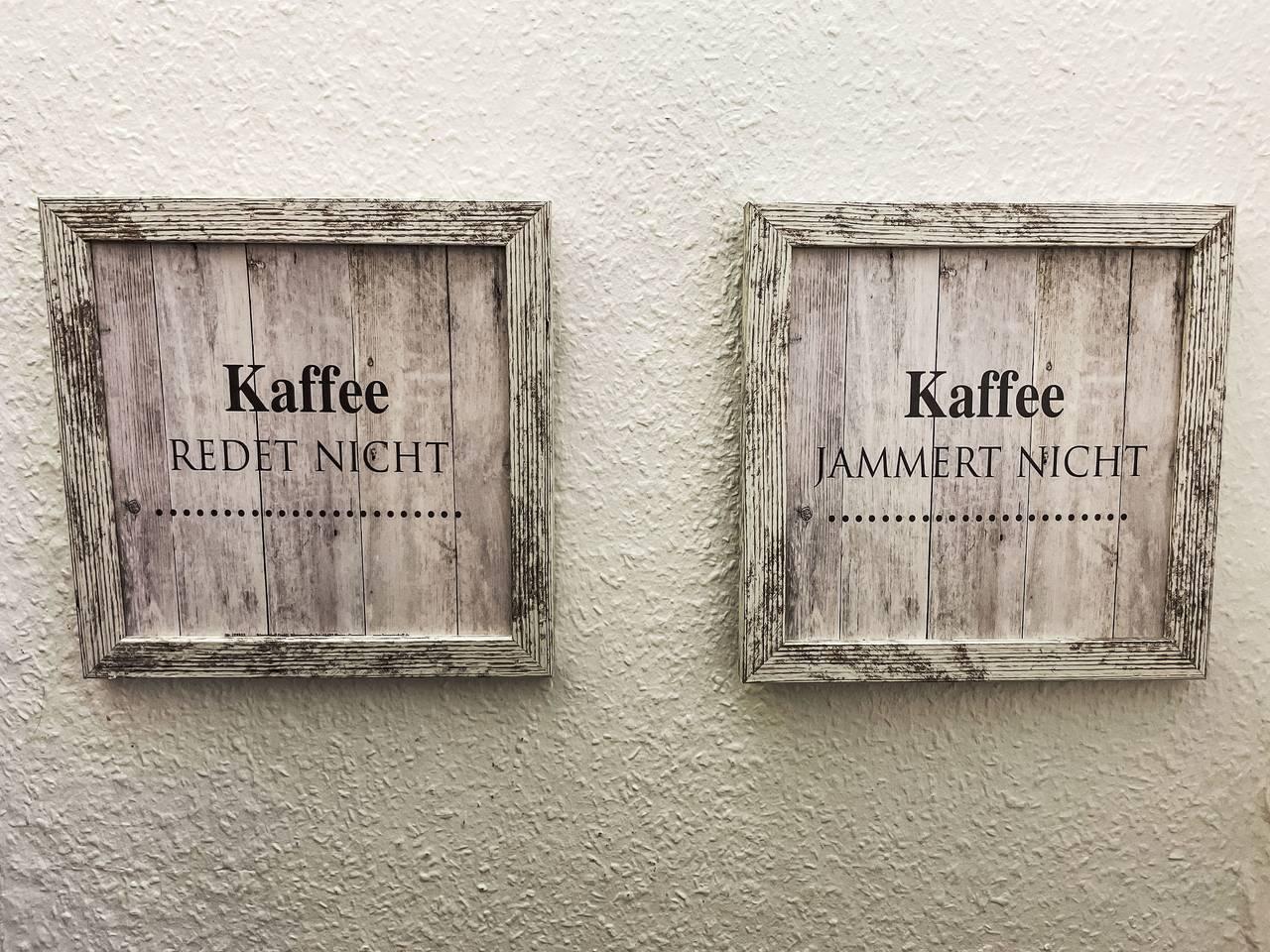 Vakantieappartement in Damp, Duitsland voor 2 personen foto 16