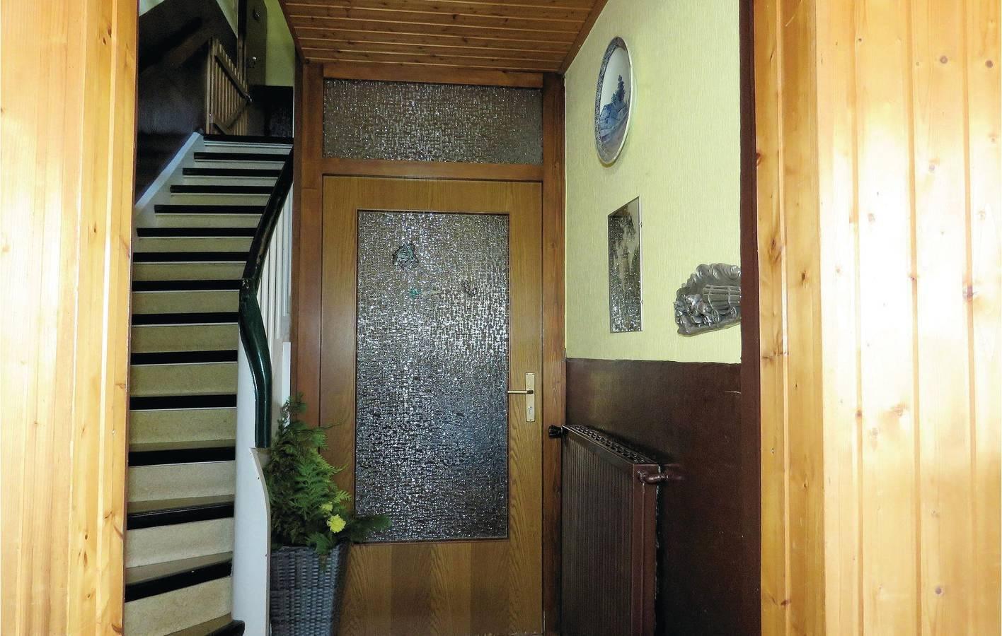 Vakantieappartement in Meisburg, Duitsland voor 4 personen foto 15