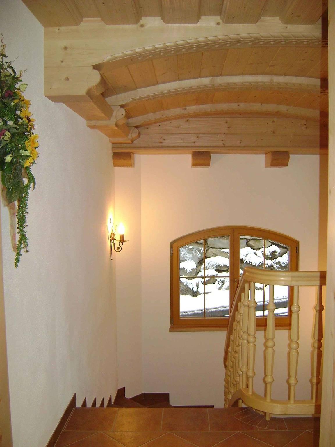 Vakantieappartement in Zillertal, Oostenrijk voor 6 personen foto 12