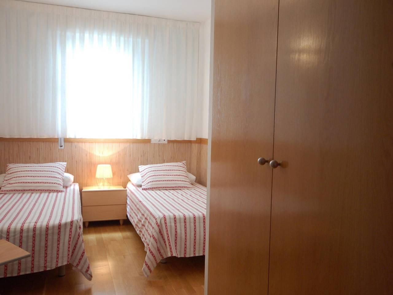 Vakantieappartement in Costa Brava, Spanje voor 7 personen foto 15